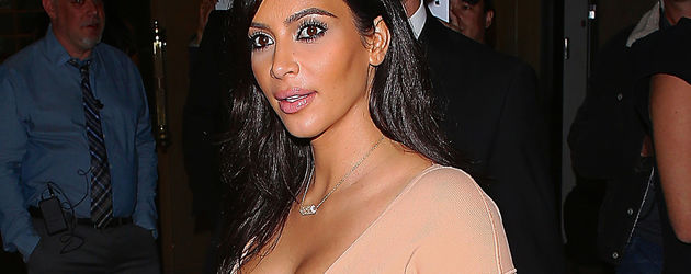 Kim Kardashian Kim Kardashian