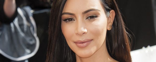 Kim Kardashian Kim Kardashian