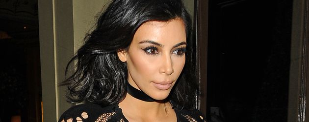 Kim Kardashian Kim Kardashian
