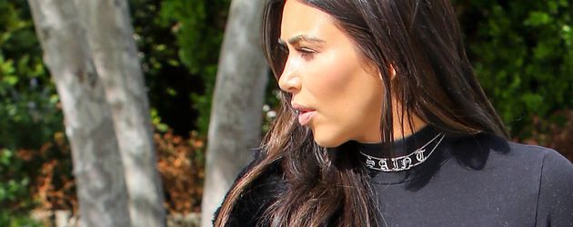 Kim Kardashian Kim Kardashian