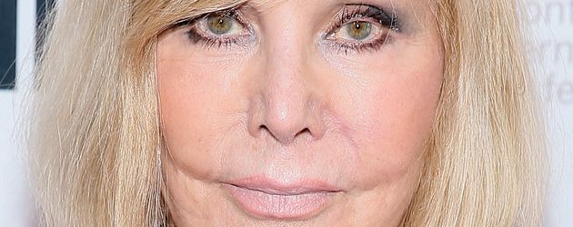 Kim Novak Kim Novak