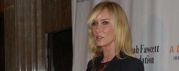 Kimberly Stewart Kimberly Stewart