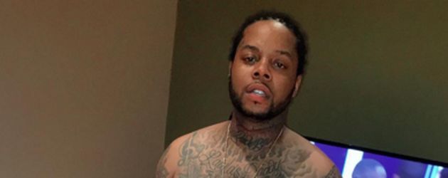 King Louie King Louie