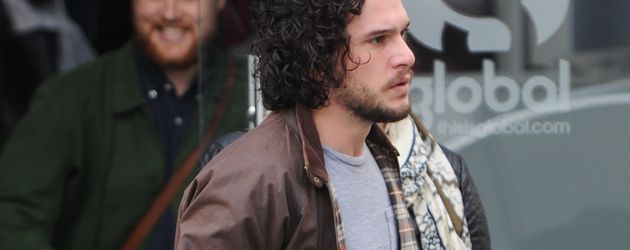 Kit Harington Kit Harington