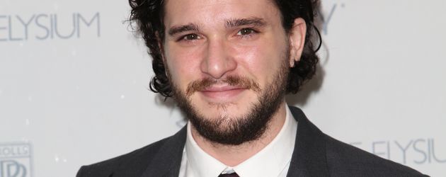Kit Harington Kit Harington