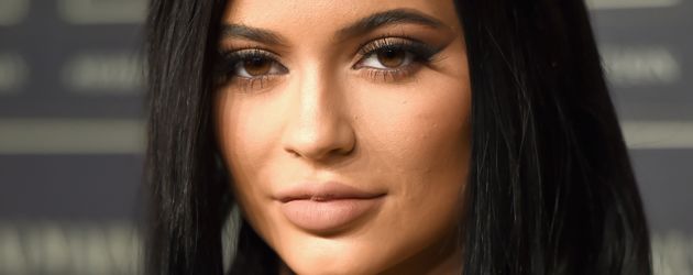 Kylie Jenner Kylie Jenner