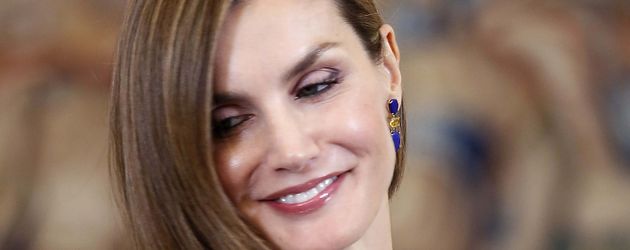 Prinzessin Letizia Prinzessin Letizia