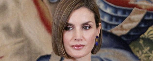 Prinzessin Letizia Prinzessin Letizia