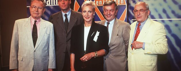 Konrad Toenz Konrad Toenz