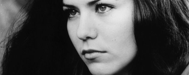 Koo Stark, Model und Fotografin Koo Stark, Model und Fotografin
