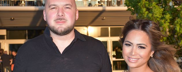 Kool Savas Kool Savas