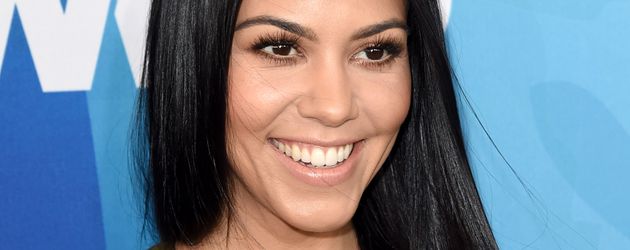 Kourtney Kardashian Kourtney Kardashian