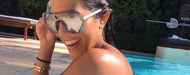 Kourtney Kardashian Kourtney Kardashian