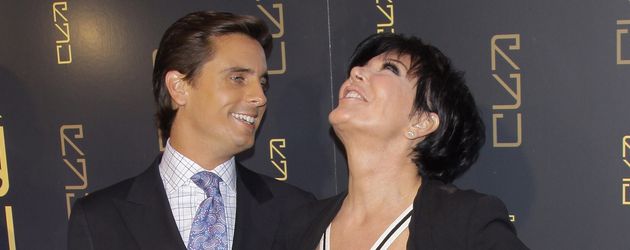 Scott Disick Scott Disick