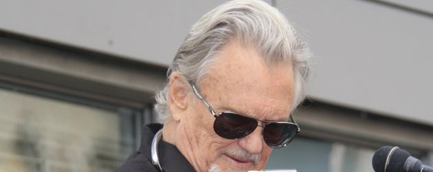 Kris Kristofferson Kris Kristofferson