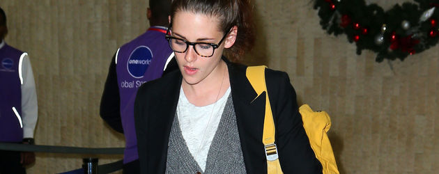Kristen Stewart Kristen Stewart