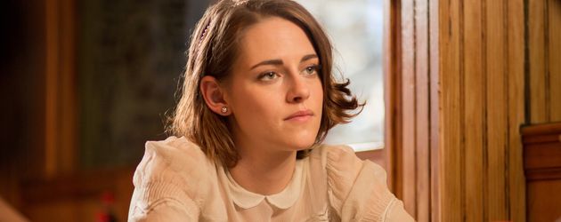 Kristen Stewart im Film "Café Society" 2016 Kristen Stewart im Film "Café Society" 2016