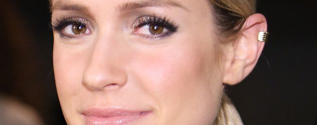 Kristin Cavallari Kristin Cavallari