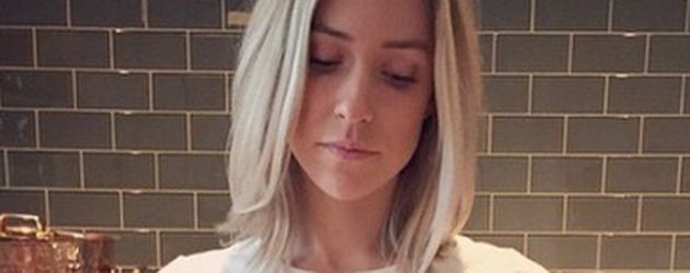 Kristin Cavallari Kristin Cavallari