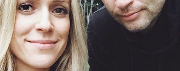 Kristin Cavallari und ihr Ehemann Jay Cutler Kristin Cavallari und ihr Ehemann Jay Cutler