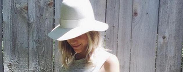 Kristin Cavallari Kristin Cavallari