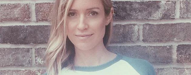 Kristin Cavallari Kristin Cavallari