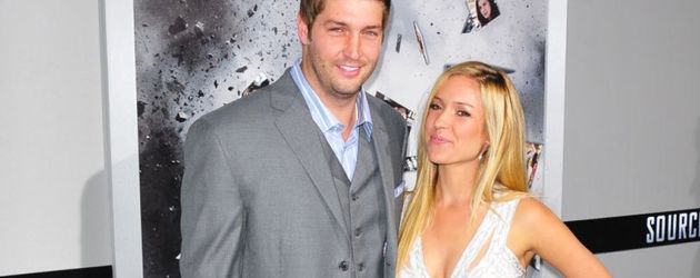 Kristin Cavallari Kristin Cavallari