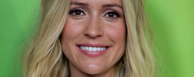 Kristin Cavallari Kristin Cavallari