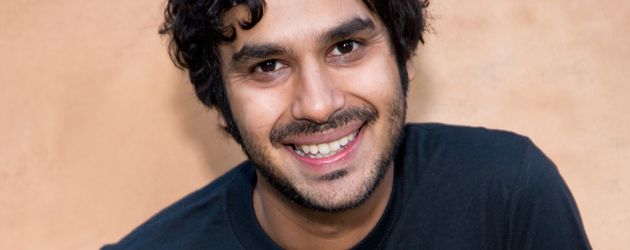 Kunal Nayyar Kunal Nayyar