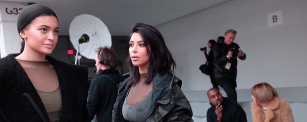 Kylie Jenner Kylie Jenner