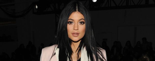 Kylie Jenner Kylie Jenner