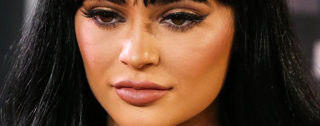 Kylie Jenner Kylie Jenner