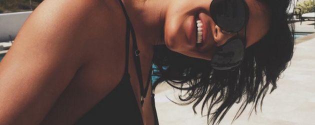 Kylie Jenner Kylie Jenner