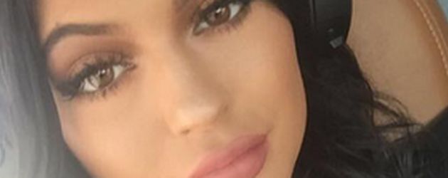 Kylie Jenner Kylie Jenner