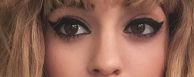 Kylie Jenner Kylie Jenner