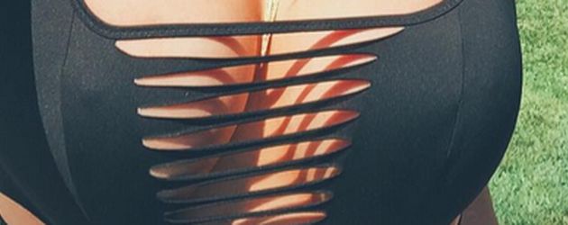 Kylie Jenner Kylie Jenner
