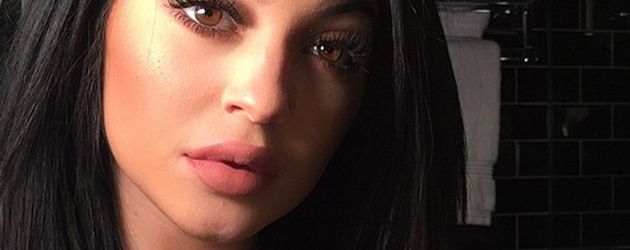 Kylie Jenner Kylie Jenner