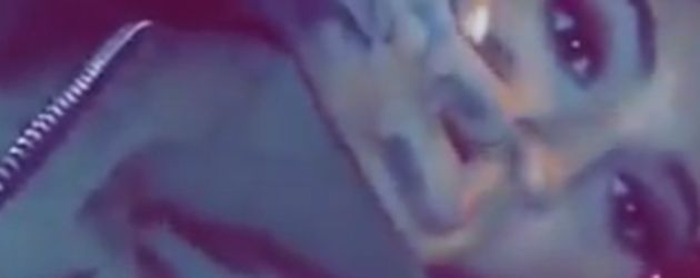 Tyga und Kylie Jenner Tyga und Kylie Jenner