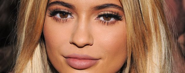 Kylie Jenner Kylie Jenner