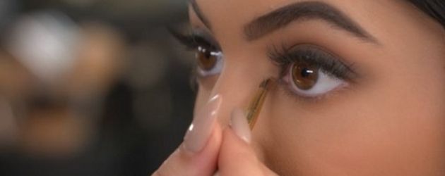 Kylie Jenner Kylie Jenner