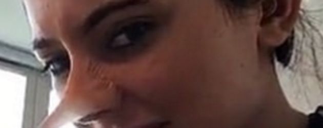 Kylie Jenner Kylie Jenner