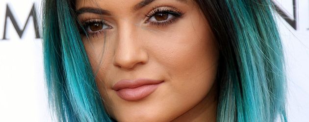 Kylie Jenner Kylie Jenner