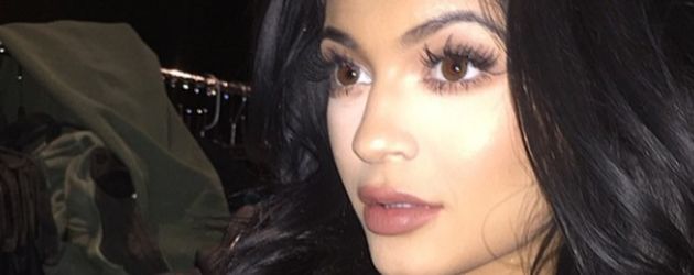 Kylie Jenner Kylie Jenner