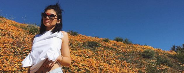 Kylie Jenner Kylie Jenner