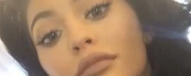 Kylie Jenner Kylie Jenner