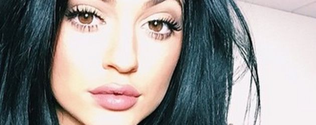Kylie Jenner Kylie Jenner
