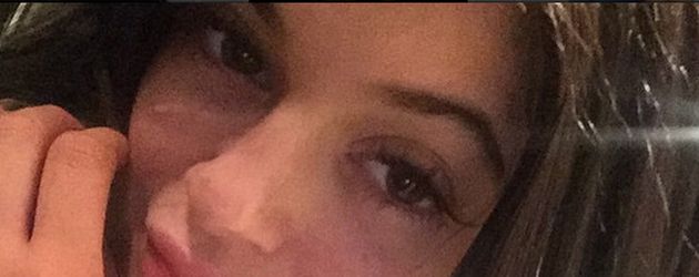Kylie Jenner Kylie Jenner
