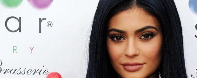 Kylie Jenner Kylie Jenner