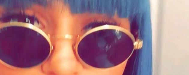 Kylie Jenner Kylie Jenner