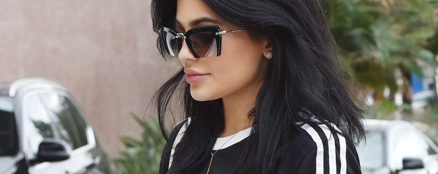 Kylie Jenner Kylie Jenner